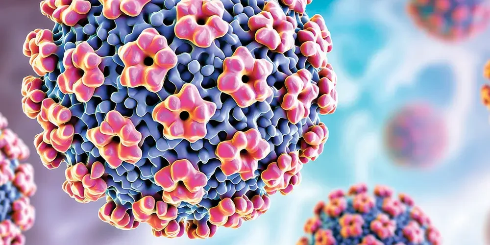 doencas_sexualmente_transmissiveis Ilustração DSTs