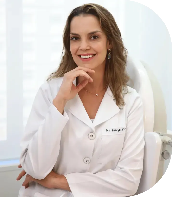 dra-sabryna-proctologista-right-cut Dra. Sabryna Werneck, especialista em Proctologia e Cirurgia Minimamente Invasiva