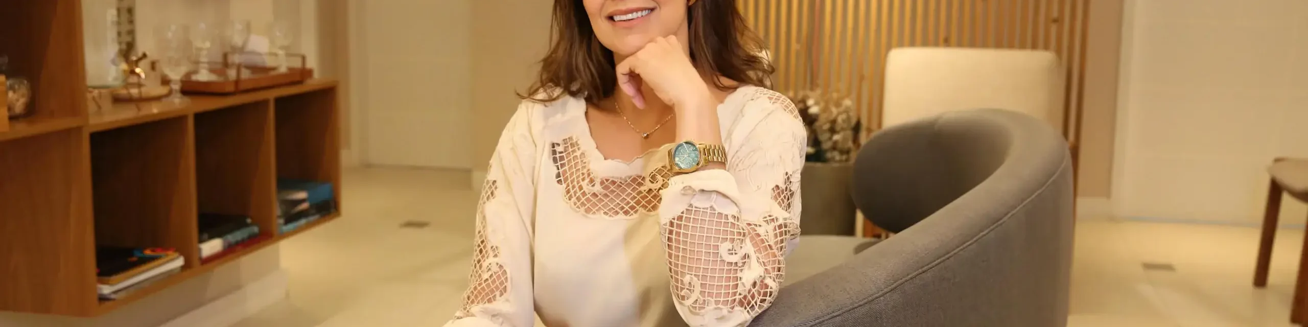 dra_sabryna_werneck_02 Dra. Sabryna Werneck - Coloproctologista