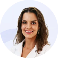 dra_sabryna_werneck_avatar Dra. Sabryna Werneck