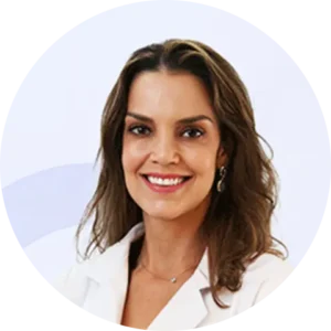 dra_sabryna_werneck_avatar Dra. Sabryna Werneck