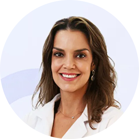 dra_sabryna_werneck_avatar Dra. Sabryna Werneck