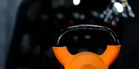 exercicios_para_saude_intestinal Exercícios para a Saúde Intestinal