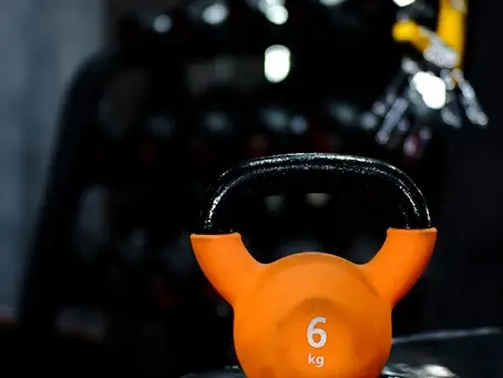 Exercícios para a Saúde Intestinal