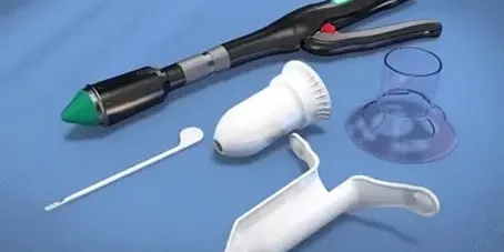 grampeador_hemorroida Grampeador de Hemorroida