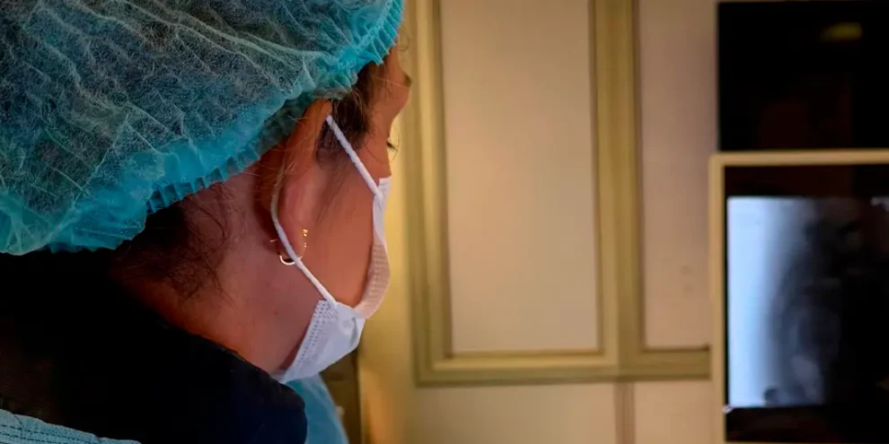 neuromodulacao_sacral Procedimento de Neuromodulação Sacral