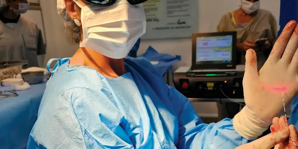 operacao_cisto_pilonidal_03 Operação de Cisto Pilonidal