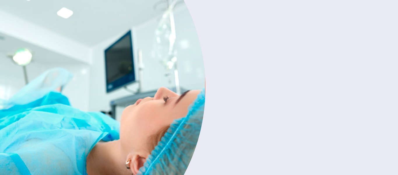 HOME SLIDE 02 - CIRURGIA