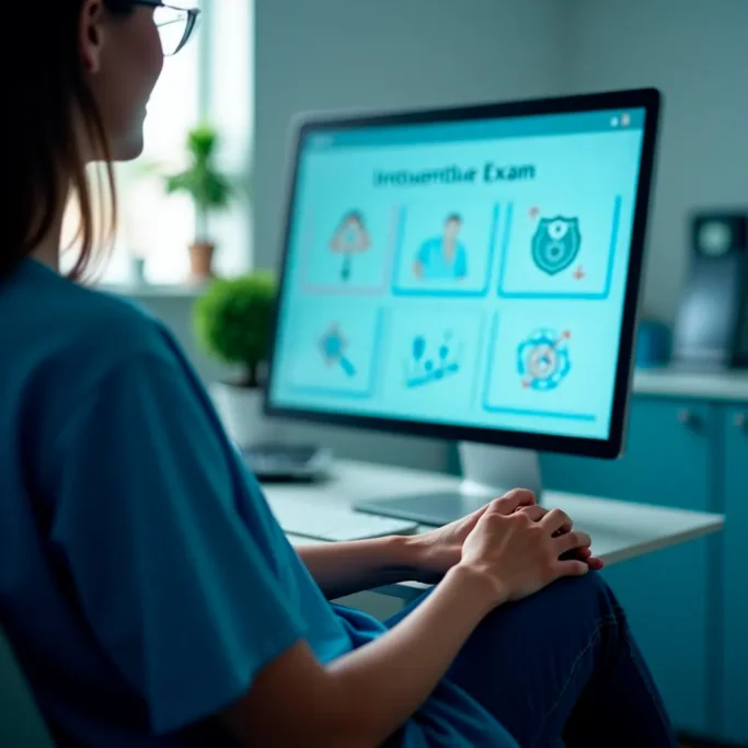 Atendimento Anuscopia