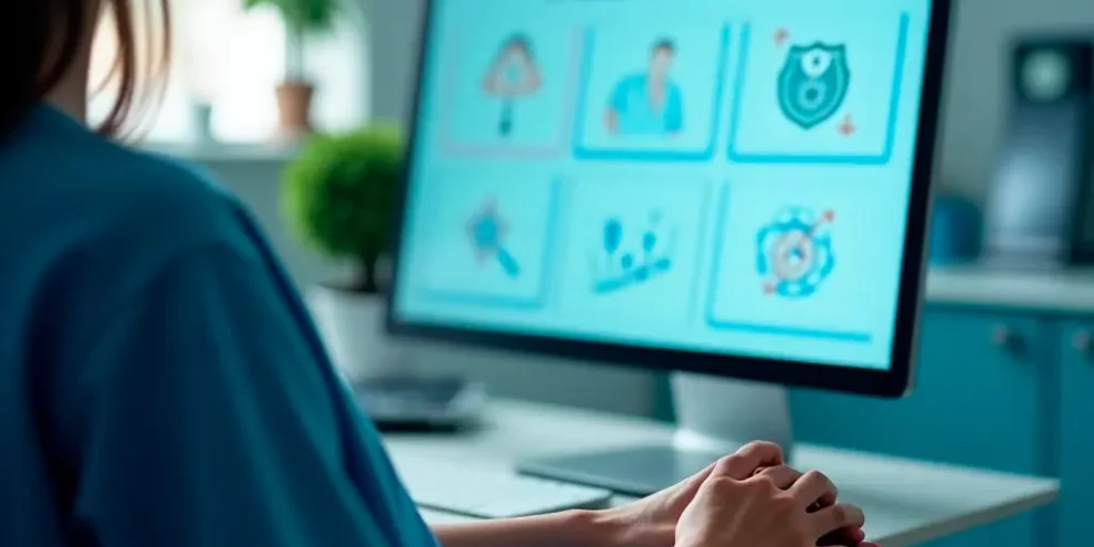 atendimento-anuscopia Atendimento Anuscopia