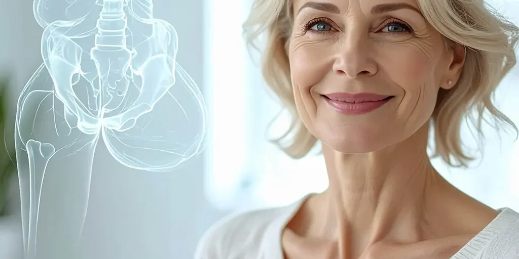 neuromodulação sacral Neuromodulação Sacral