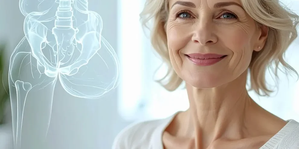 neuromodulação sacral Neuromodulação Sacral