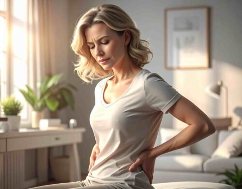 Fissura anal entenda fissura anal