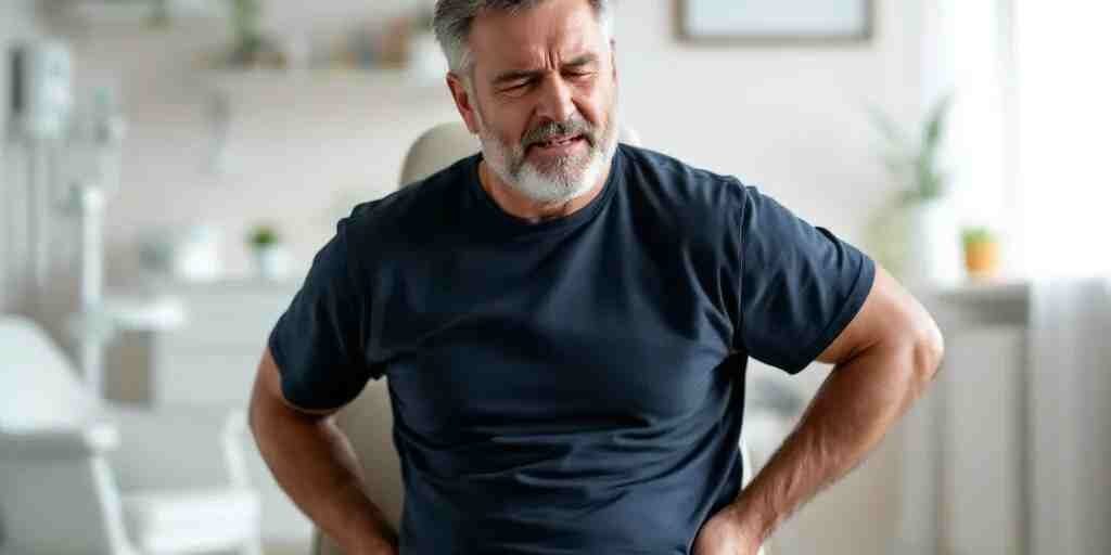 O que são Hemorroidas hemorroidas