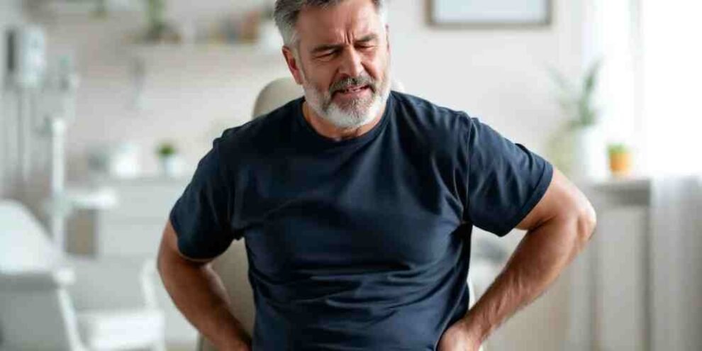 O que são Hemorroidas hemorroidas