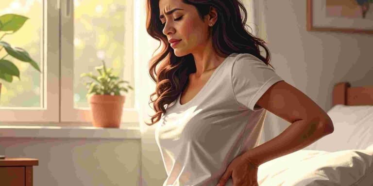 fistula anal entenda fistula anal