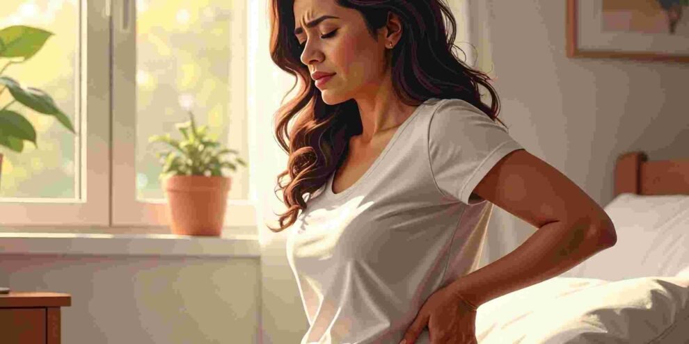 fistula anal entenda fistula anal