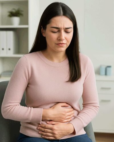 Retocolite Ulcerativa Idiopatica 2 Retocolite Ulcerativa Idiopatica 2