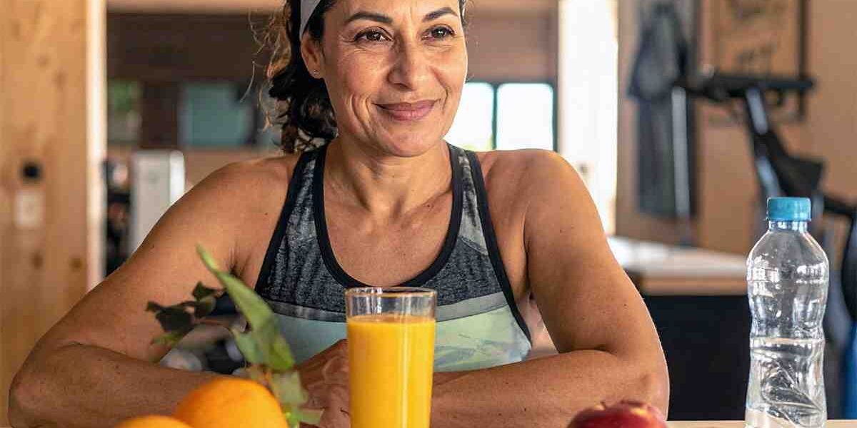 habitos-saudaveis habitos-saudaveis