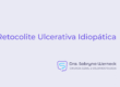 titulo-Retocolite-Ulcerativa-Idiopática._03