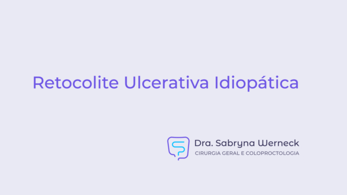 titulo-Retocolite-Ulcerativa-Idiopática._03