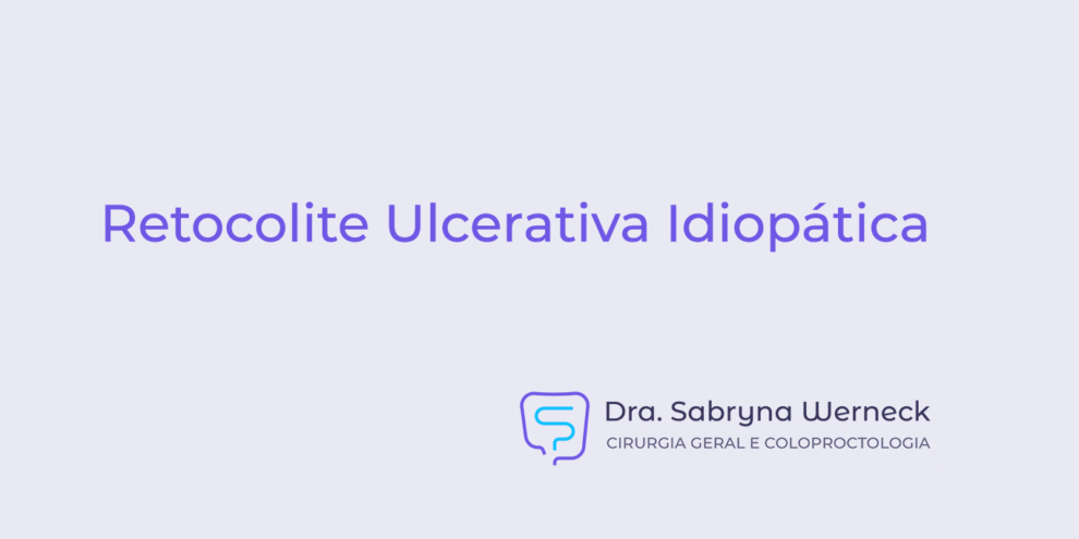 titulo-Retocolite-Ulcerativa-Idiopática._03 titulo-Retocolite-Ulcerativa-Idiopática._03