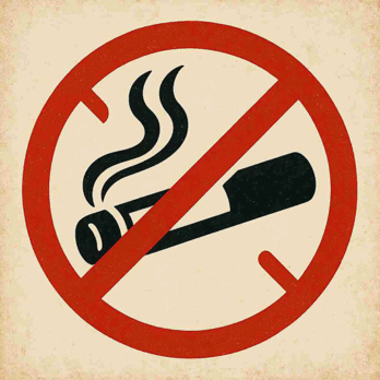 nao-fumar-02 nao-fumar-02