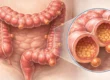 Diverticulose do Cólon
