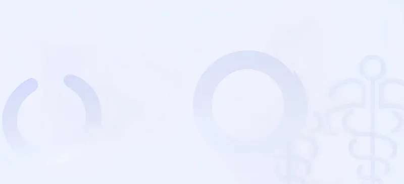 slider-background-01