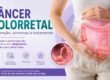 cancer colorretal