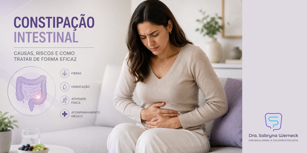 constipacao-intestinal