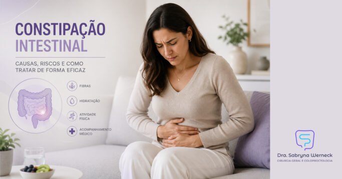 constipacao-intestinal
