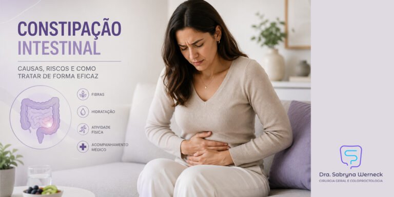 constipacao-intestinal