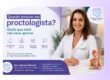 quando-procurar-um-proctologista
