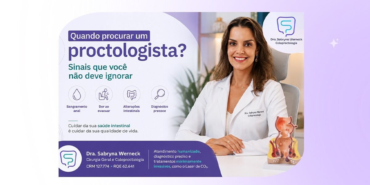 quando-procurar-um-proctologista