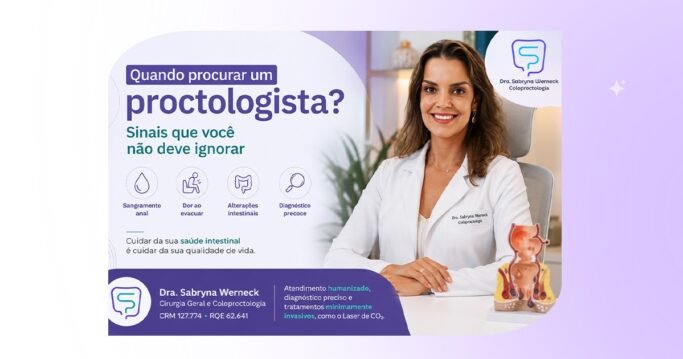 quando-procurar-um-proctologista