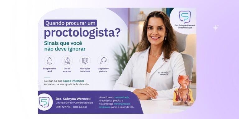 quando-procurar-um-proctologista
